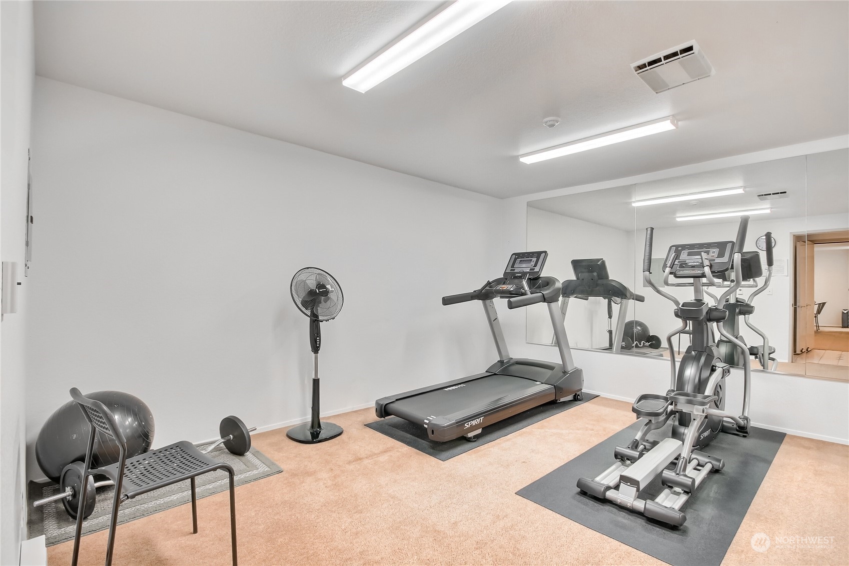 2244 13th Avenue W Unit: 401
