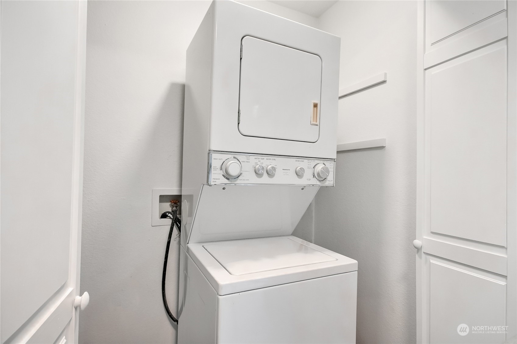 2244 13th Avenue W Unit: 401