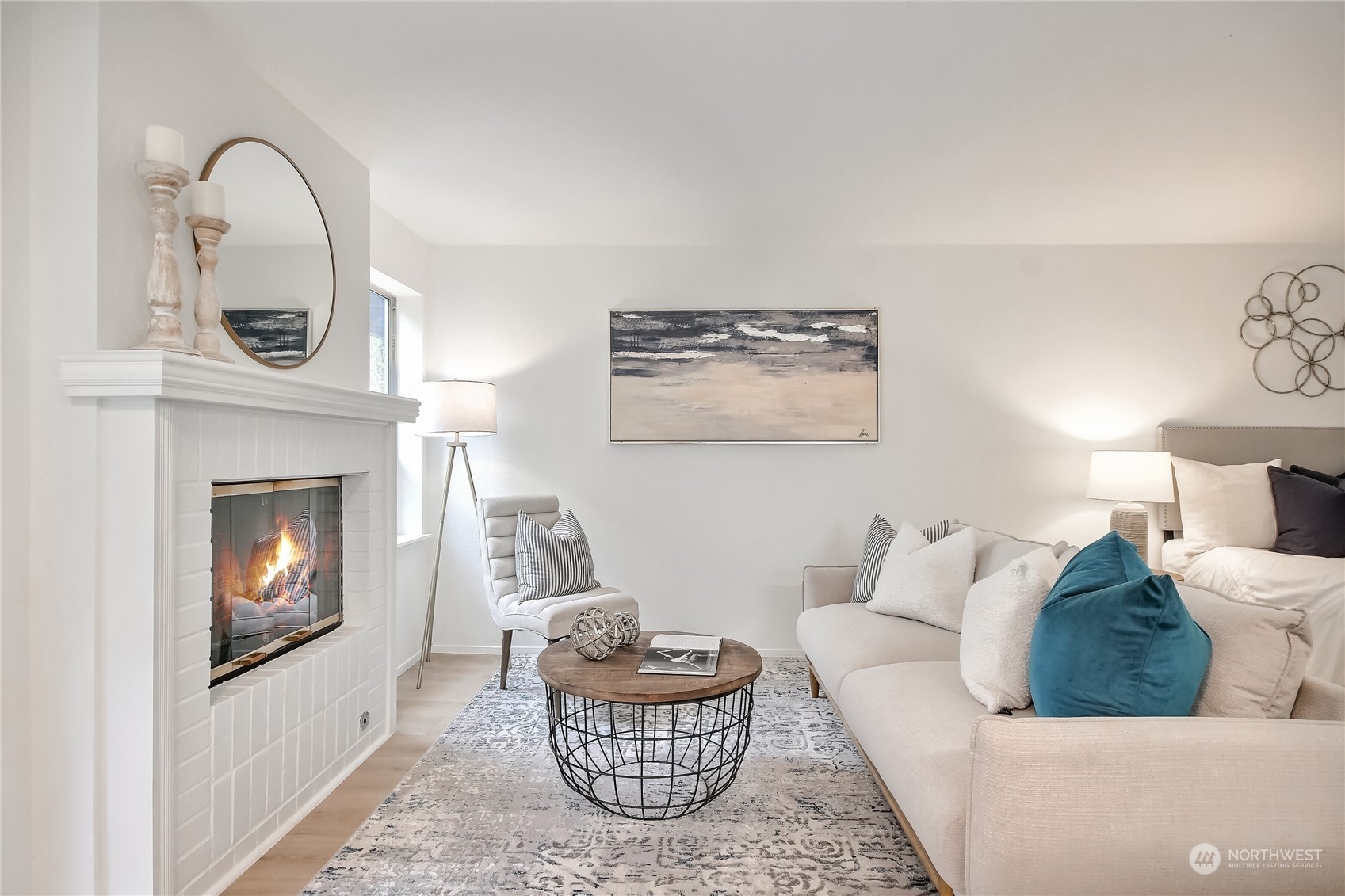 2244 13th Avenue W Unit: 401