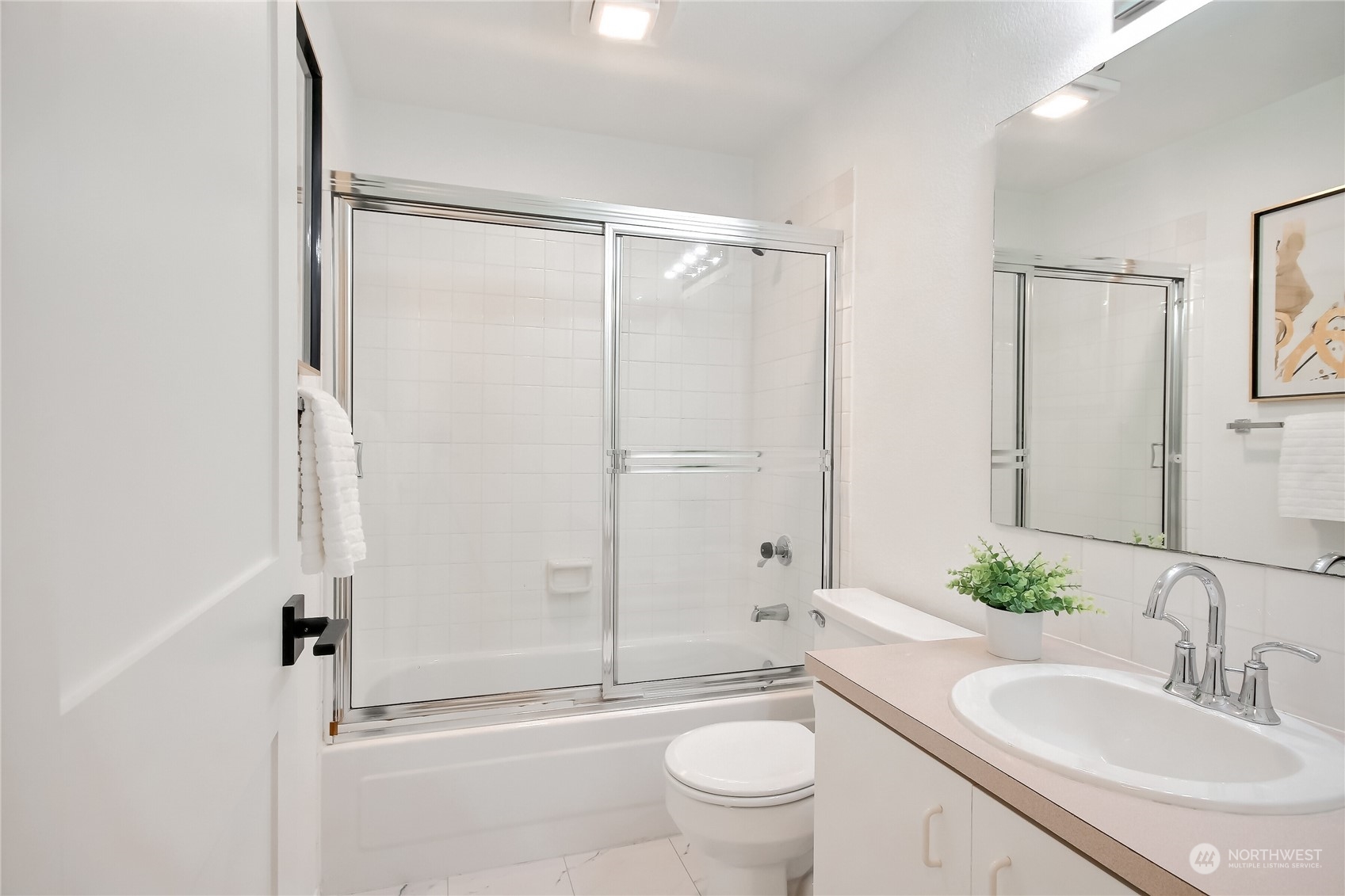 2244 13th Avenue W Unit: 401