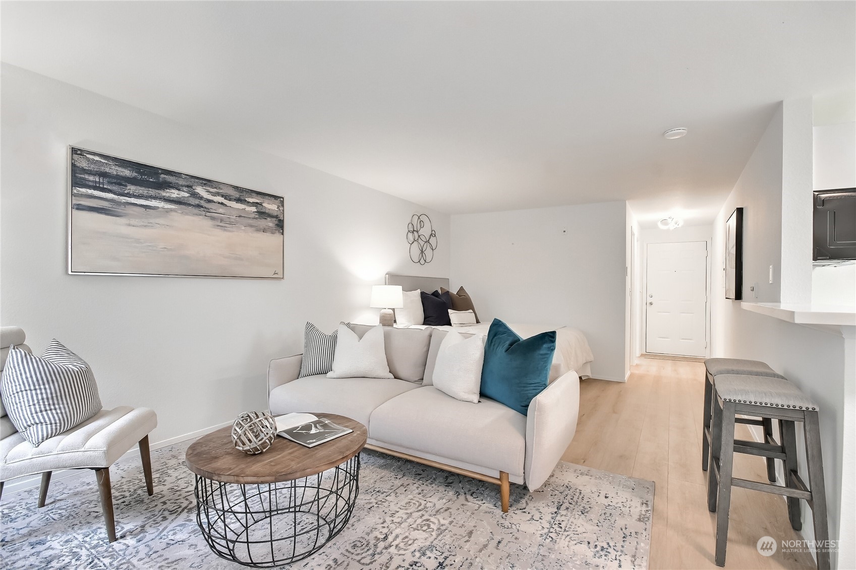 2244 13th Avenue W Unit: 401