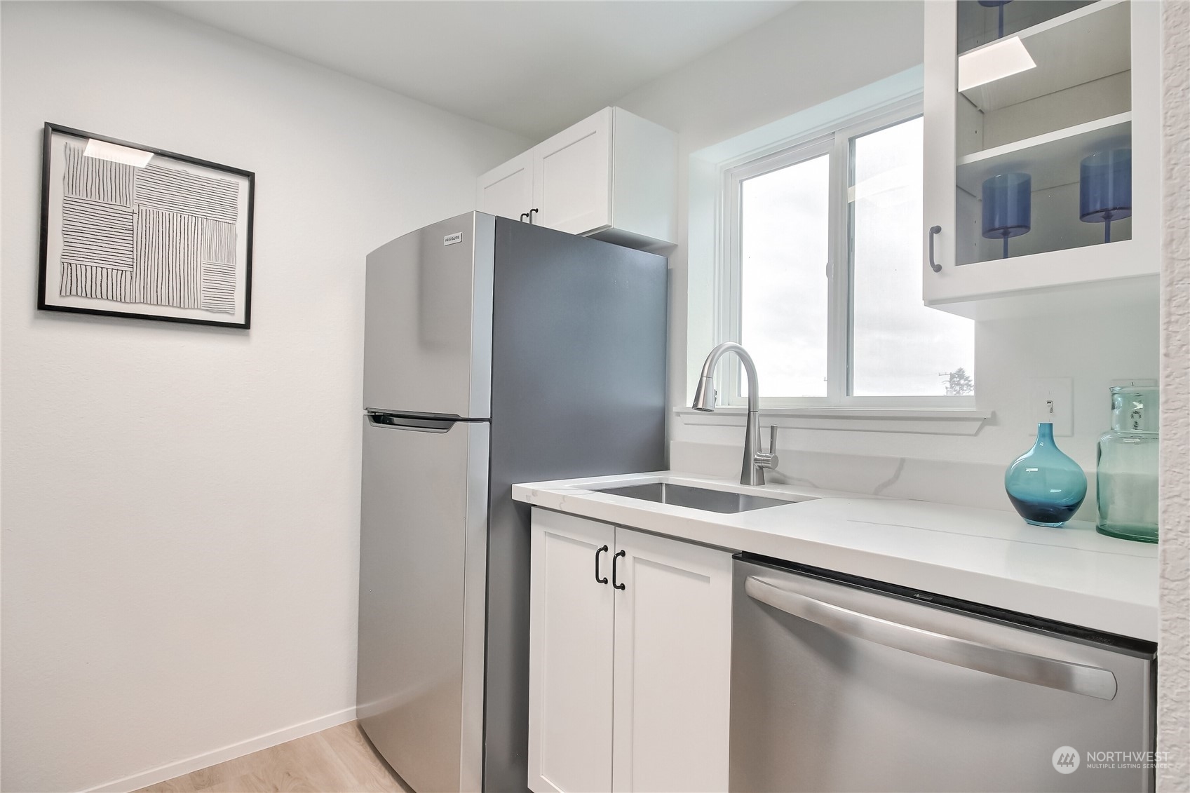 2244 13th Avenue W Unit: 401