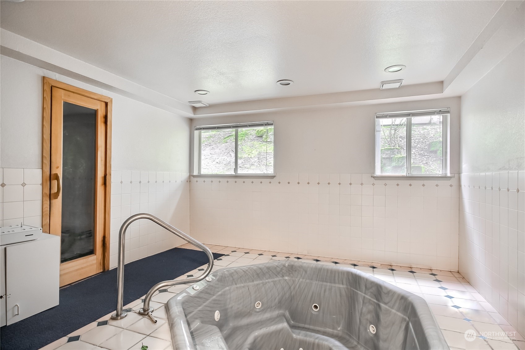 2244 13th Avenue W Unit: 401