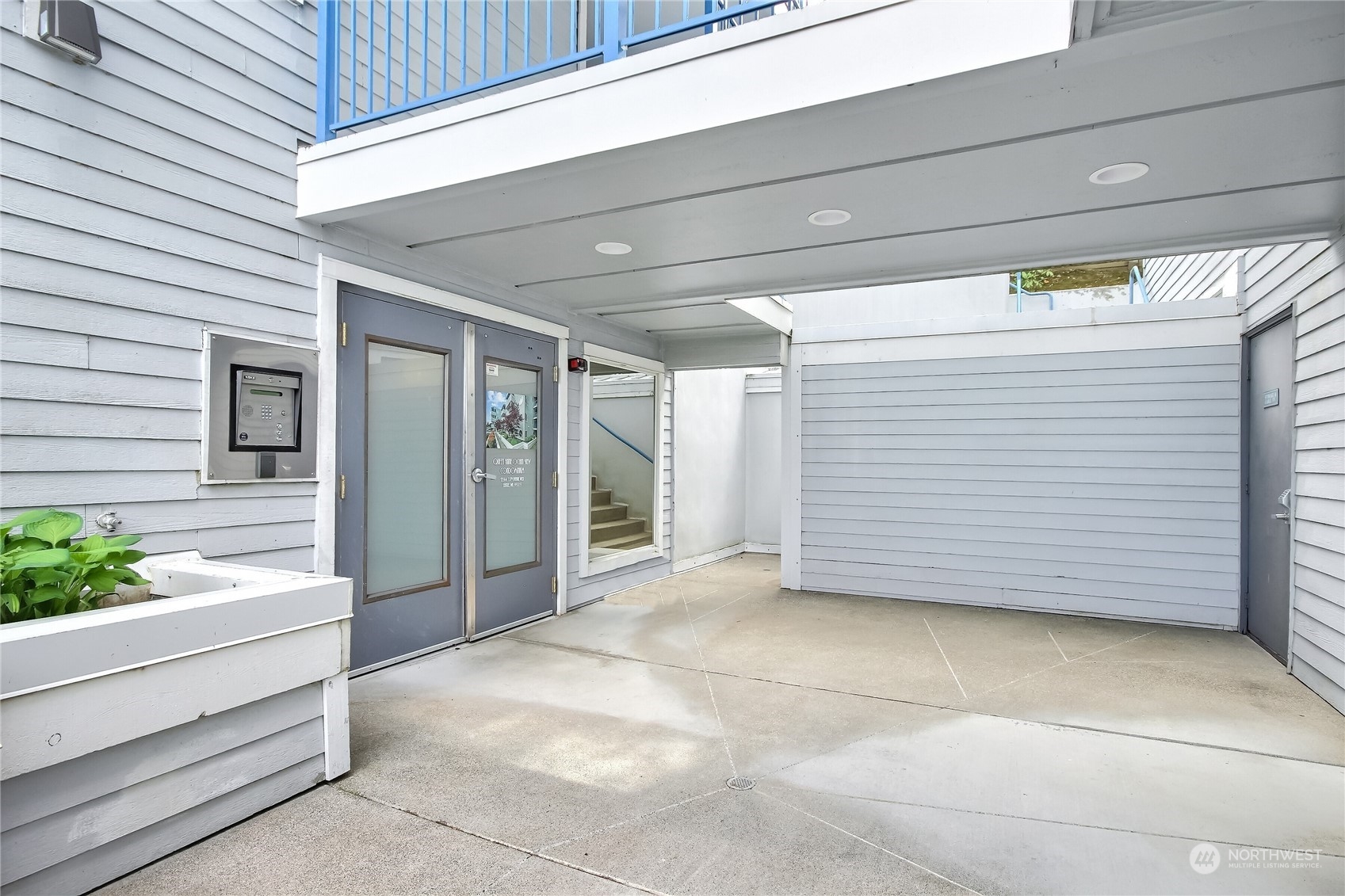 2244 13th Avenue W Unit: 401