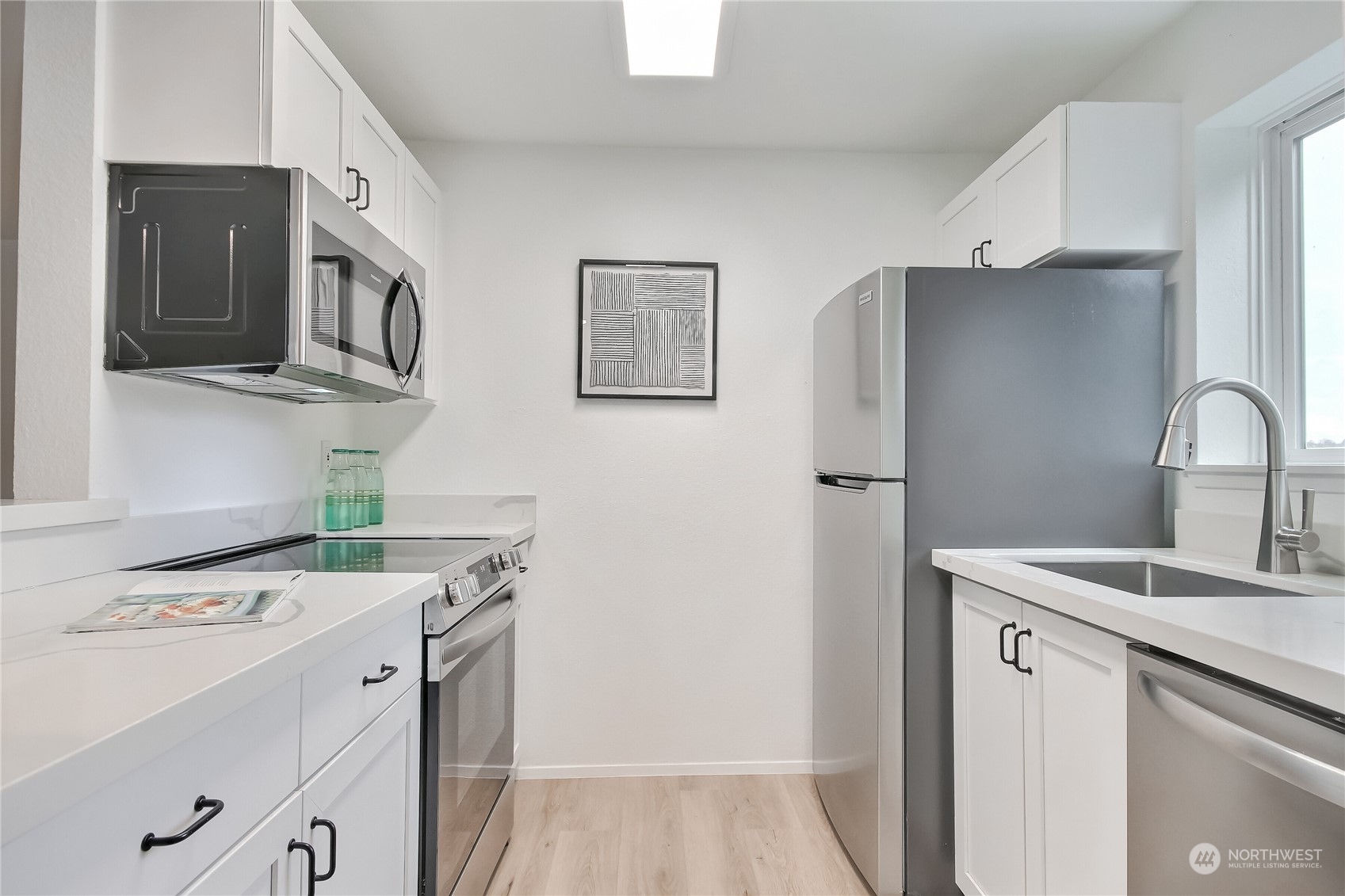 2244 13th Avenue W Unit: 401
