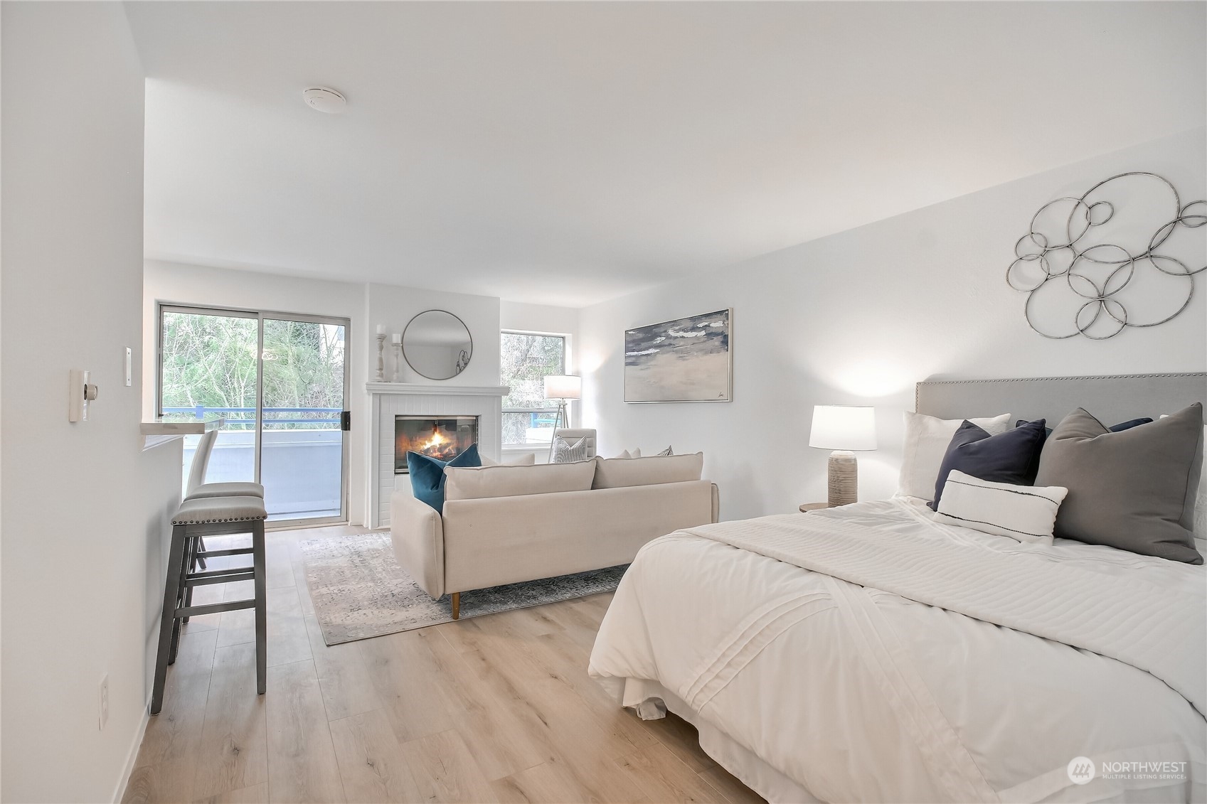 2244 13th Avenue W Unit: 401