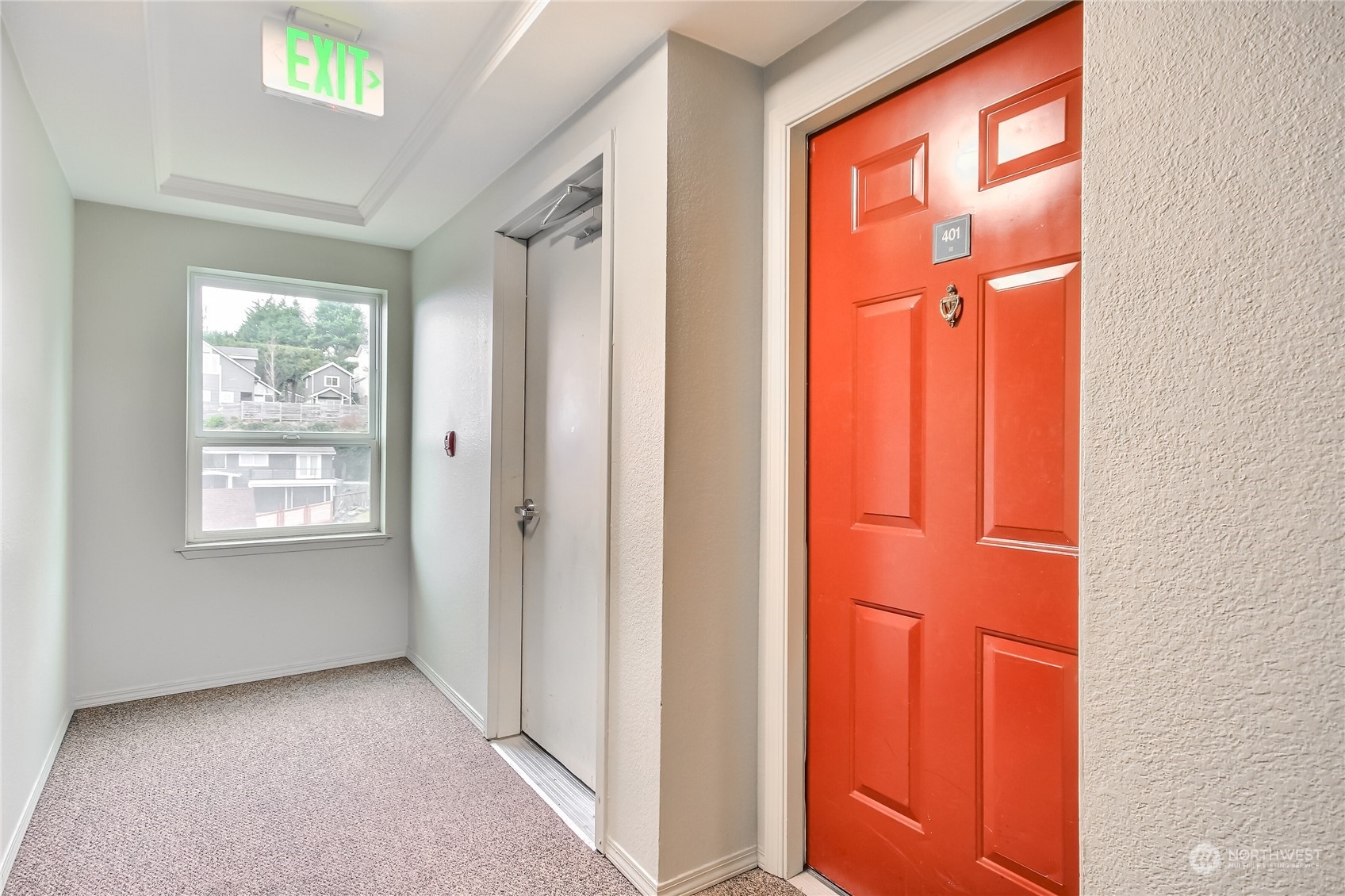 2244 13th Avenue W Unit: 401