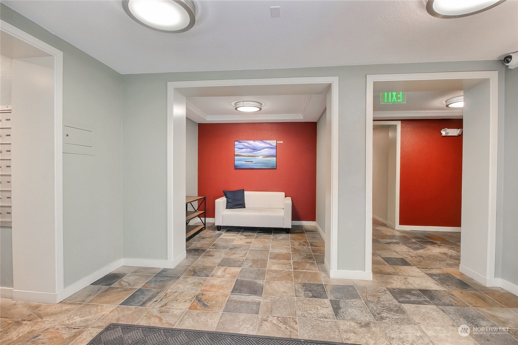 2244 13th Avenue W Unit: 401