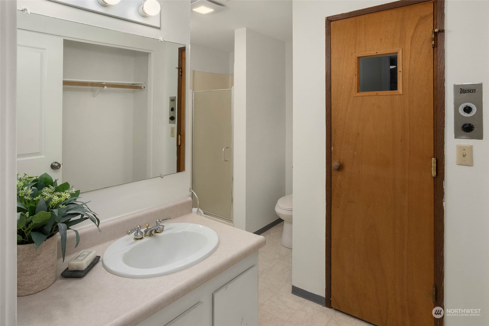 12034 Slater Avenue NE Unit: A5