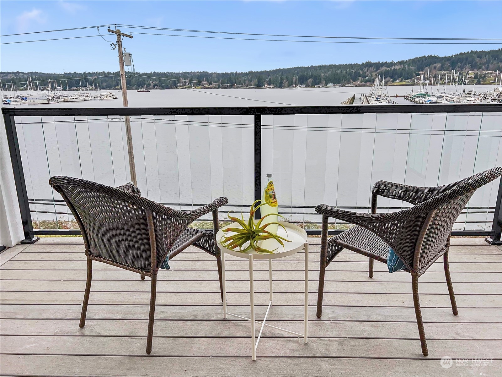 18102 Fjord Drive NE