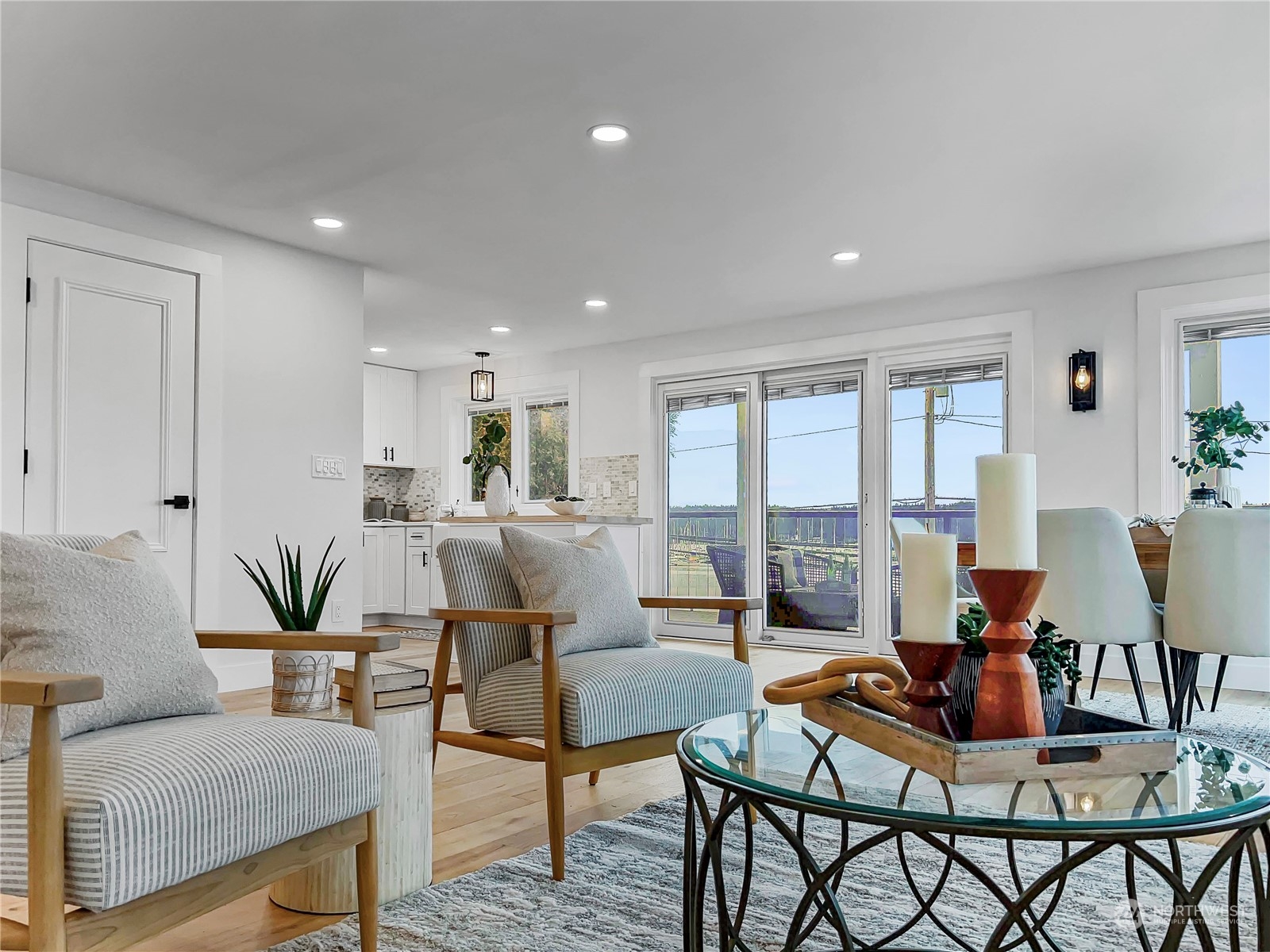 18102 Fjord Drive NE