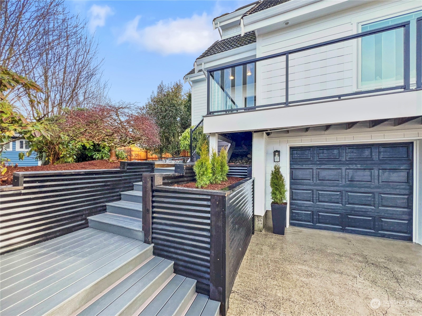 18102 Fjord Drive NE