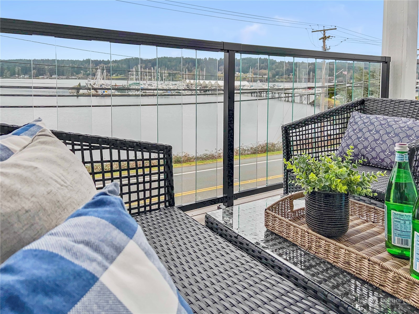 18102 Fjord Drive NE