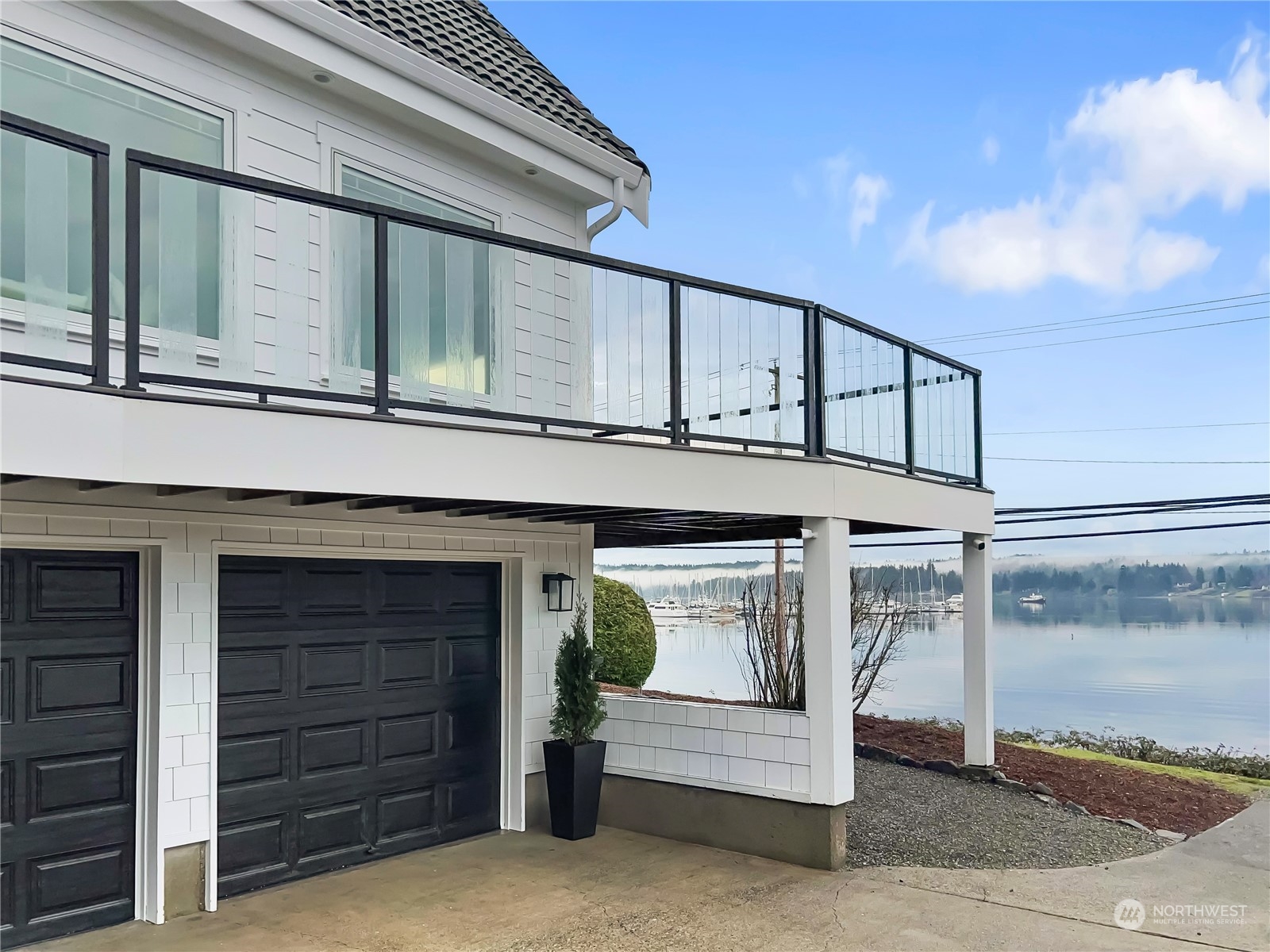 18102 Fjord Drive NE