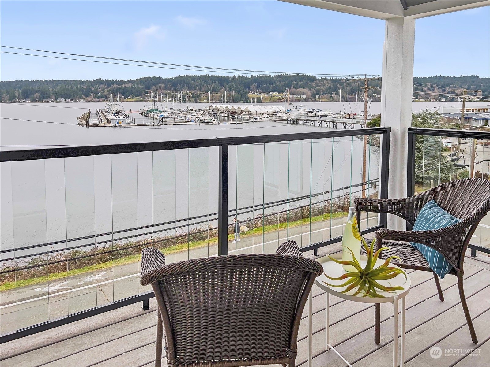 18102 Fjord Drive NE