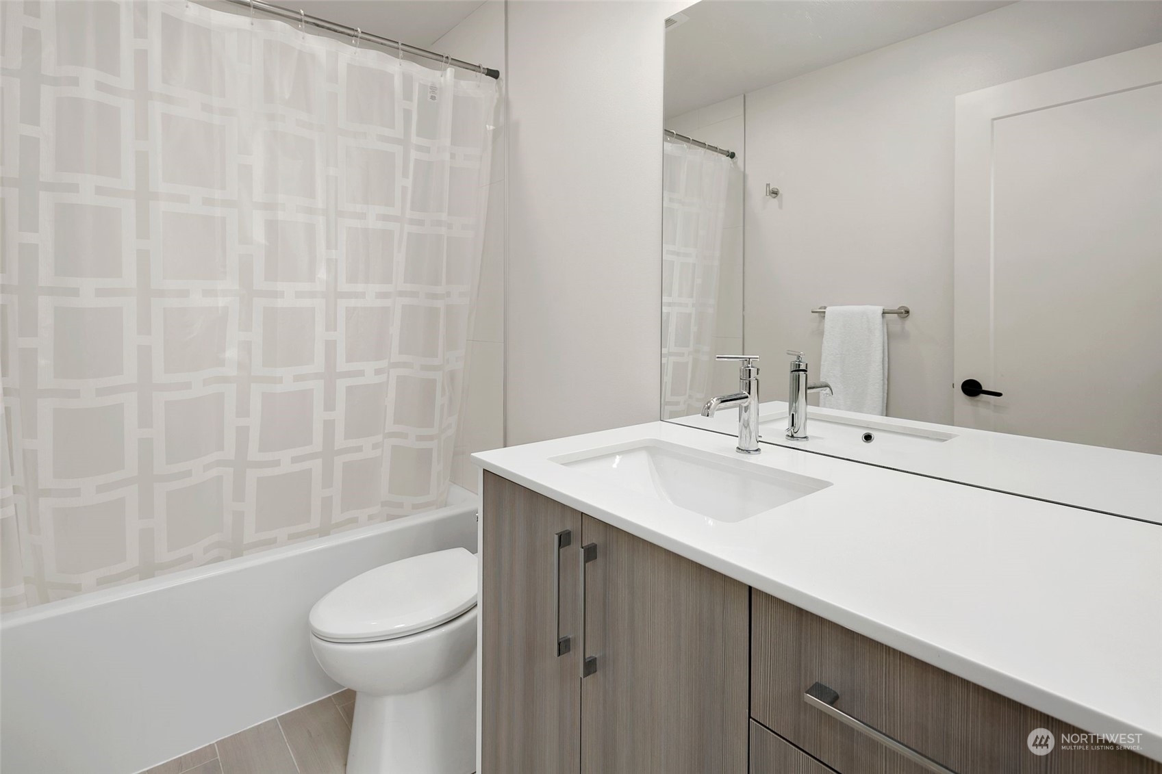 1428 24th Avenue Unit: B