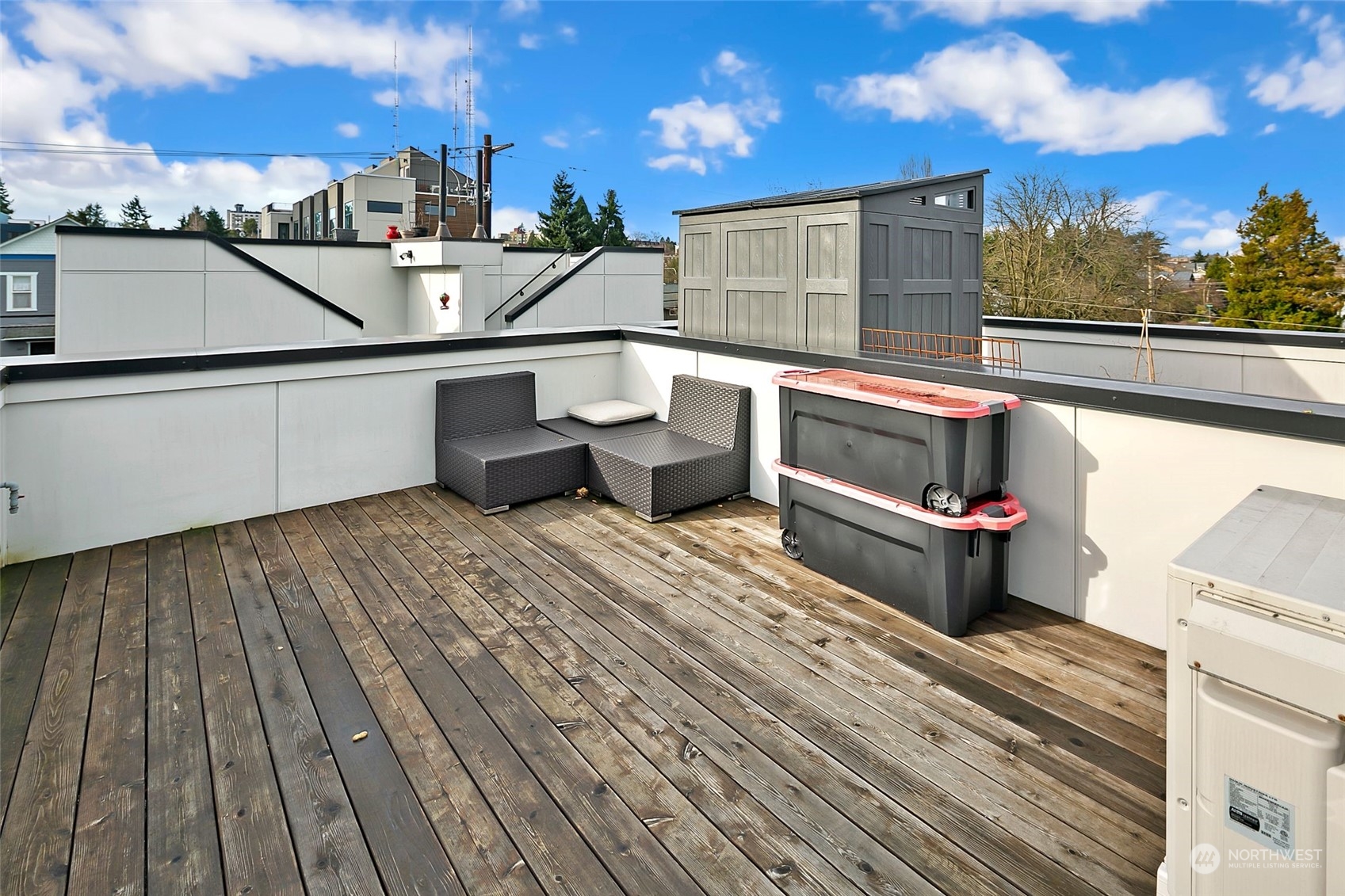 1428 24th Avenue Unit: B