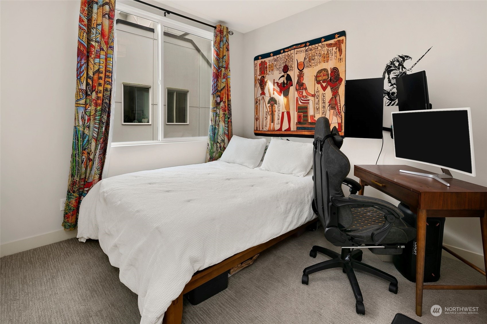 1428 24th Avenue Unit: B