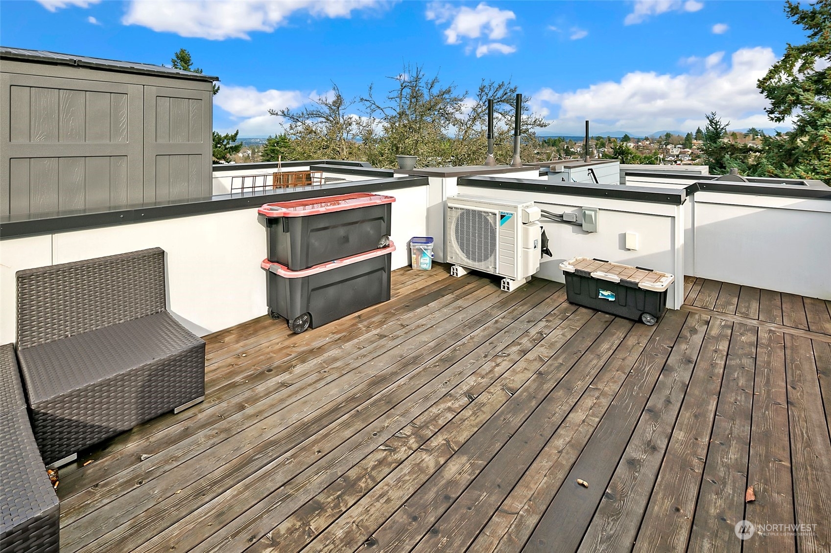 1428 24th Avenue Unit: B
