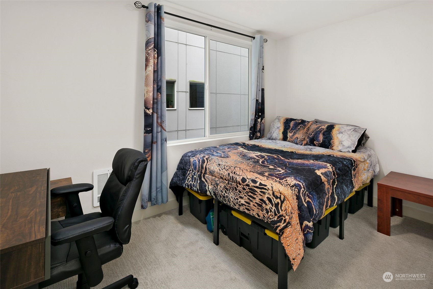 1428 24th Avenue Unit: B