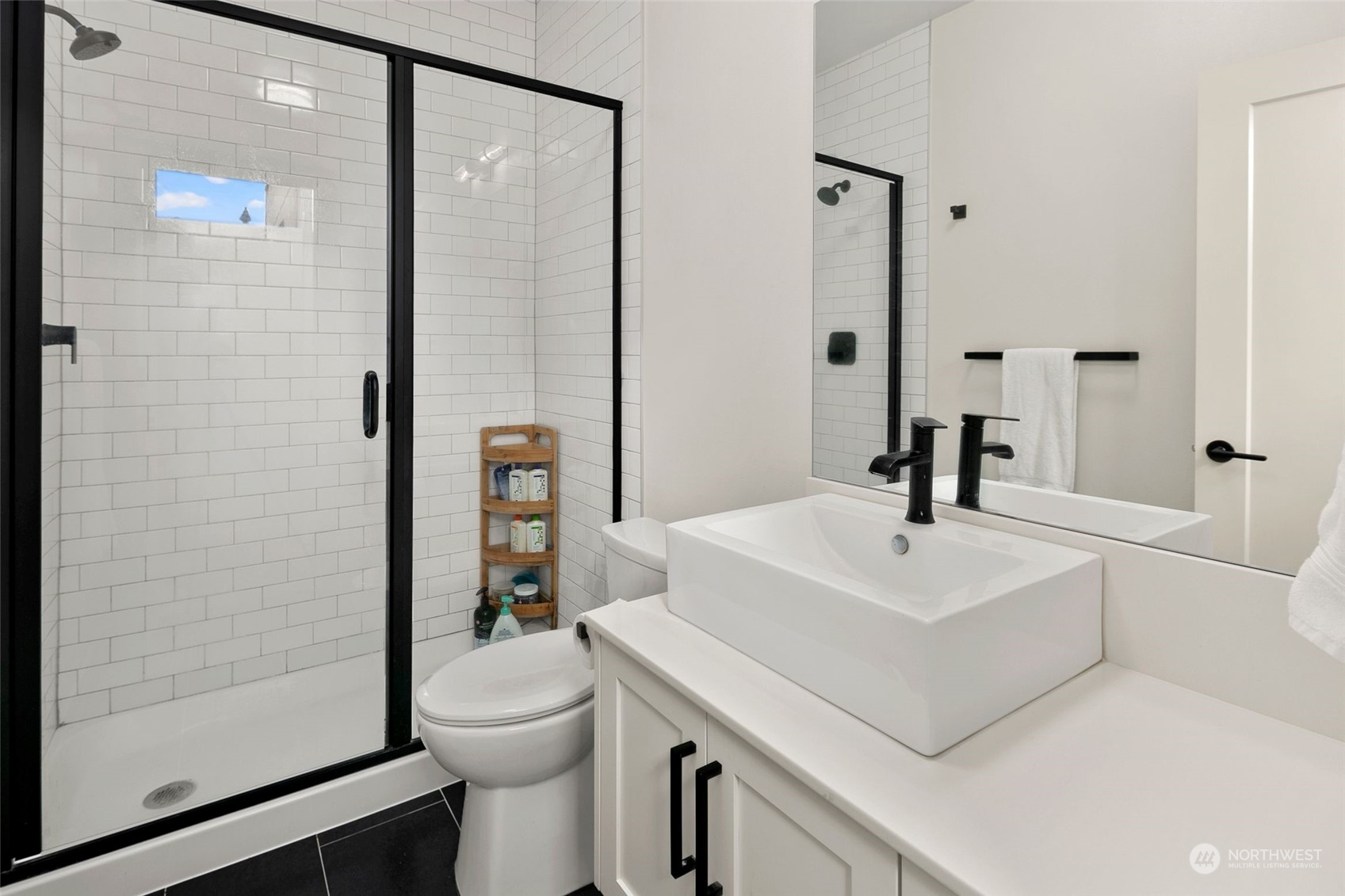 1428 24th Avenue Unit: B