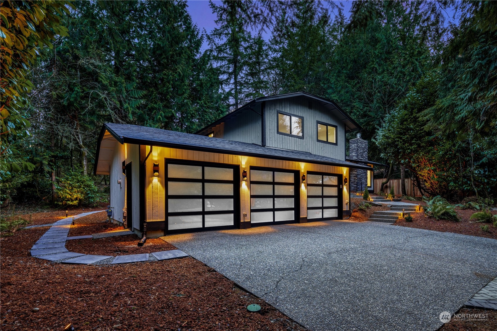 22913 SE 37th Street