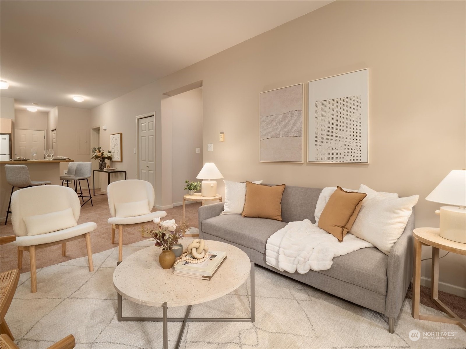 4217 164th Street SW Unit: A205