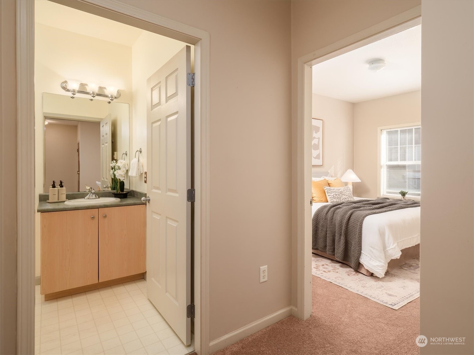 4217 164th Street SW Unit: A205