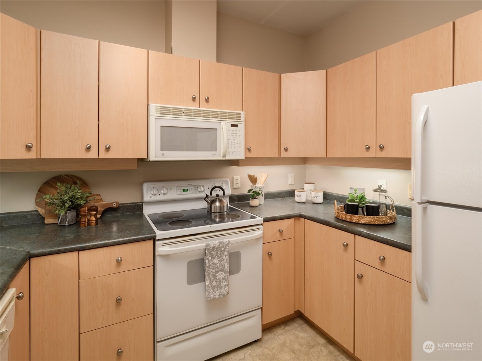 4217 164th Street SW Unit: A205