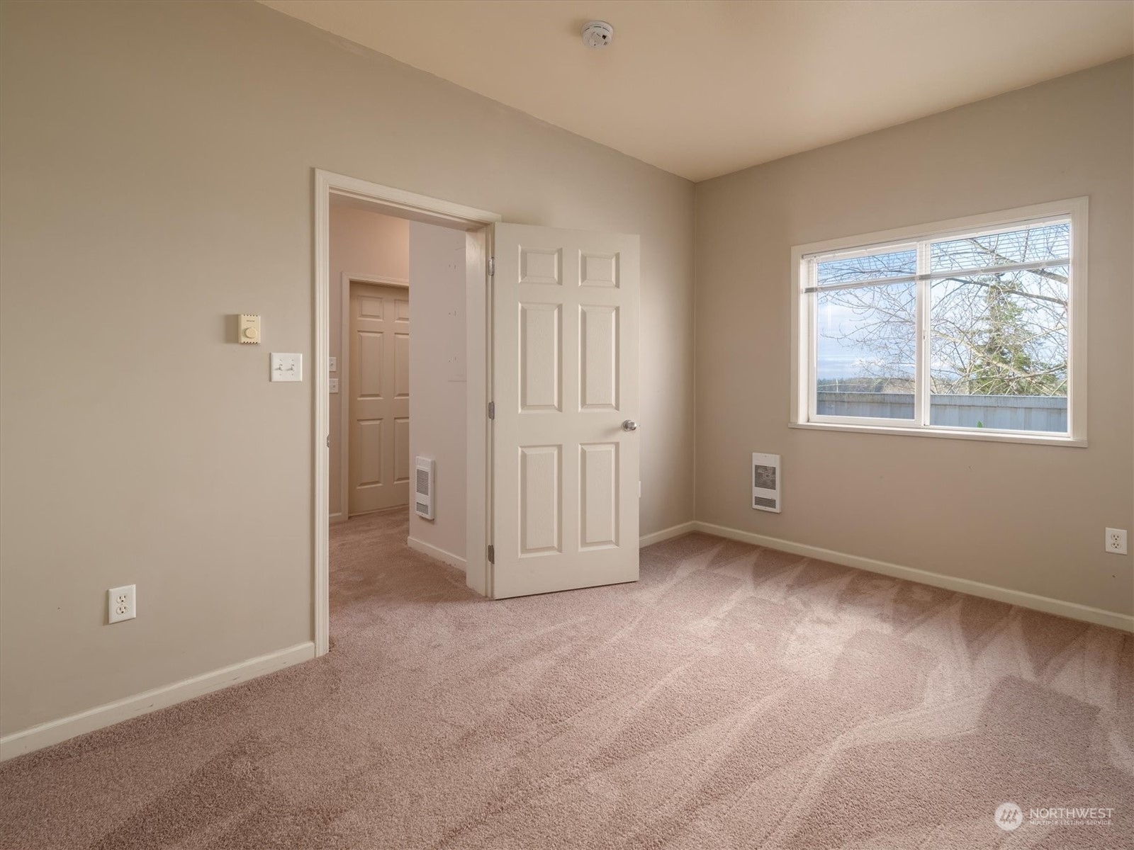 4217 164th Street SW Unit: A205