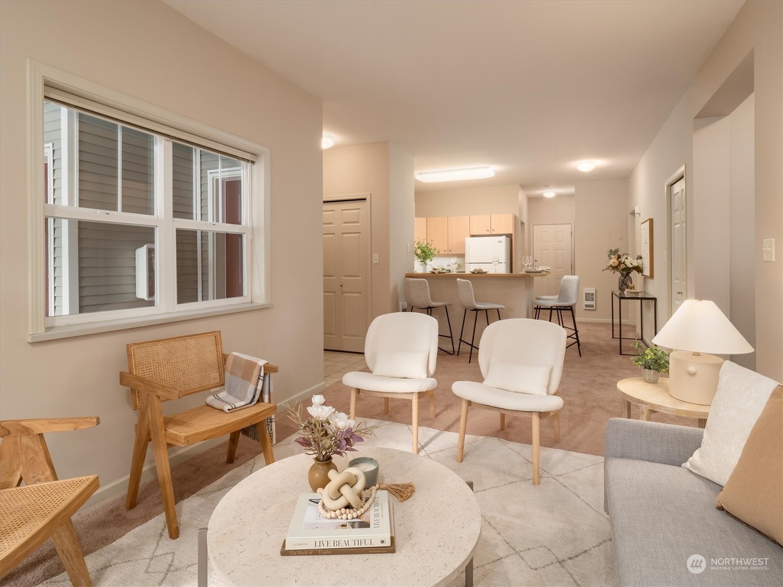 4217 164th Street SW Unit: A205