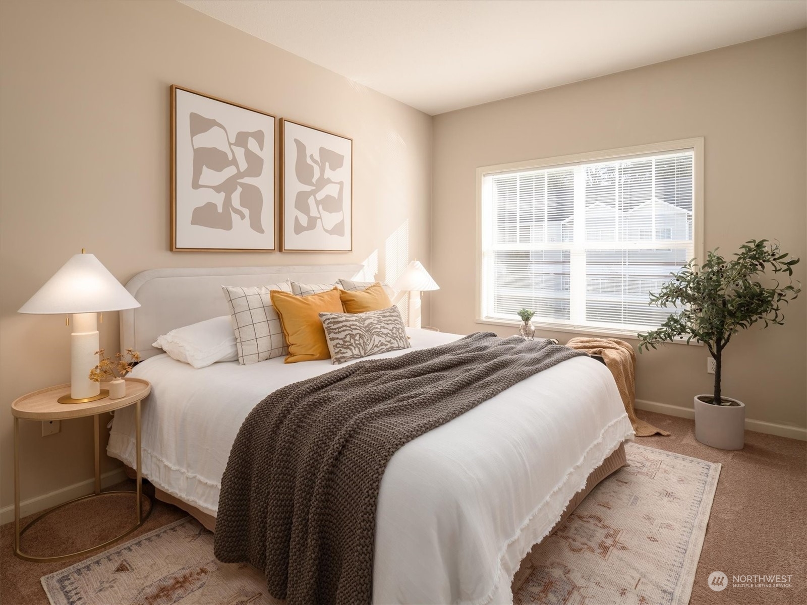 4217 164th Street SW Unit: A205