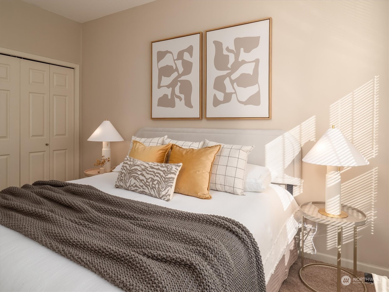 4217 164th Street SW Unit: A205
