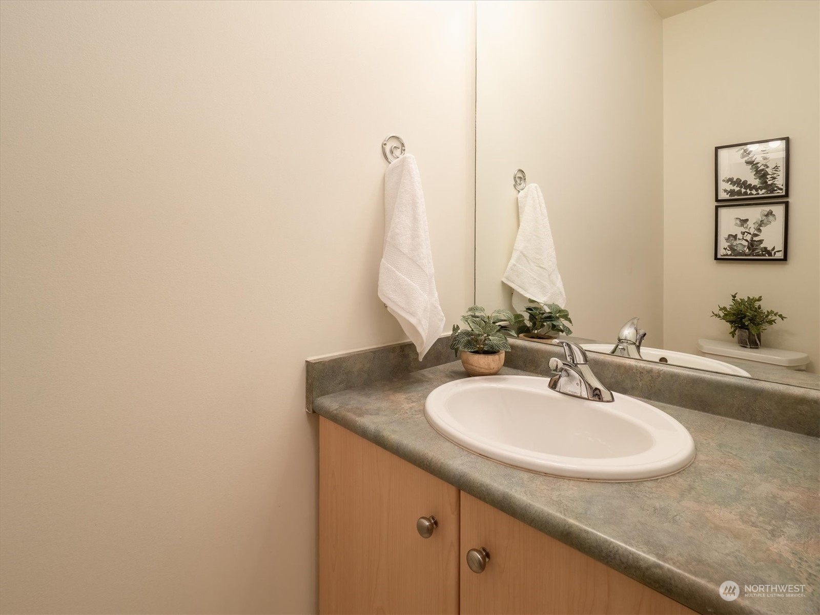 4217 164th Street SW Unit: A205