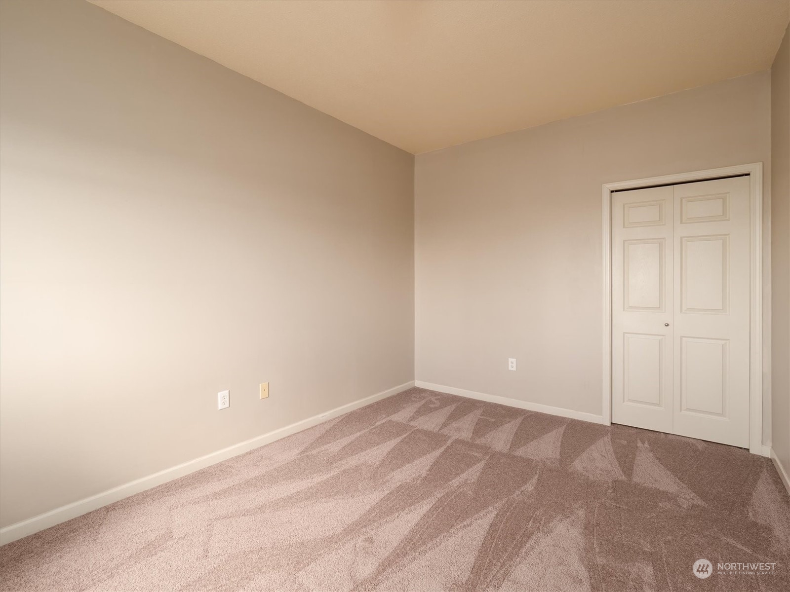 4217 164th Street SW Unit: A205