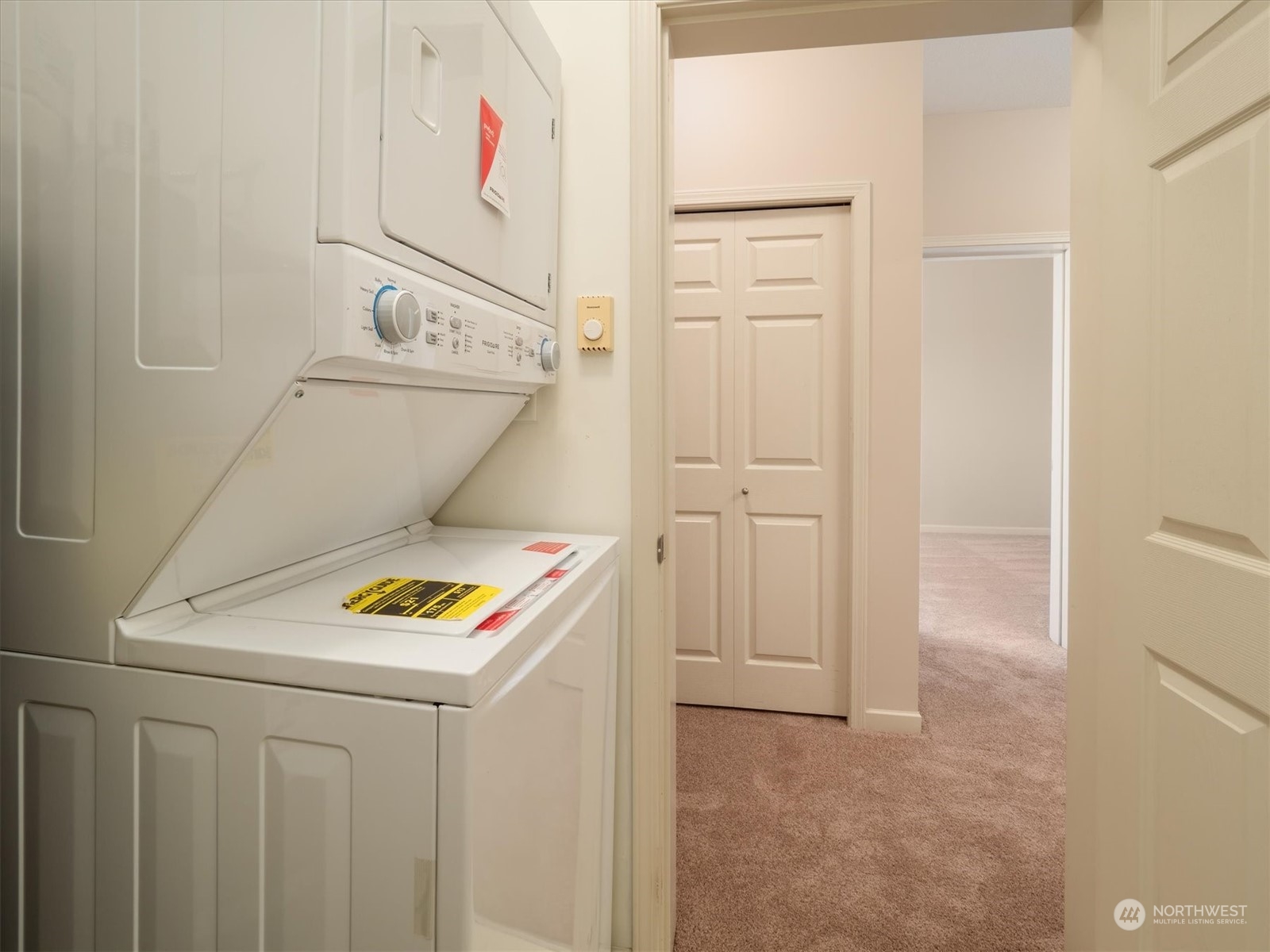 4217 164th Street SW Unit: A205