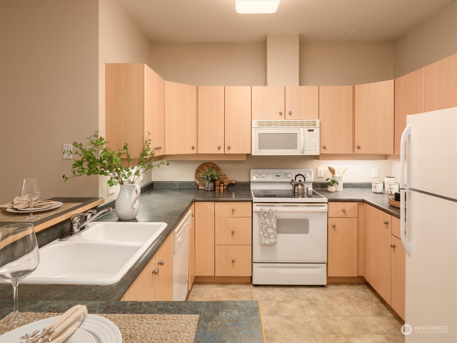 4217 164th Street SW Unit: A205