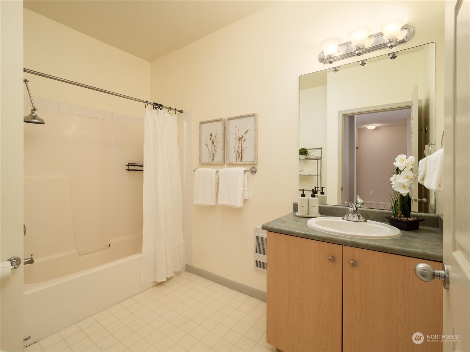 4217 164th Street SW Unit: A205