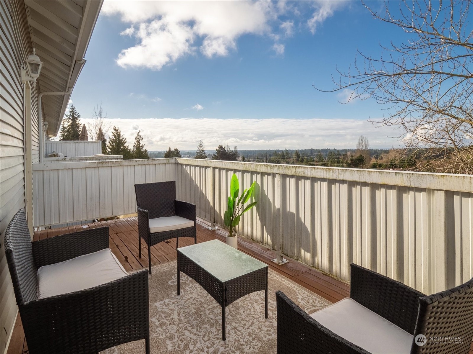 4217 164th Street SW Unit: A205