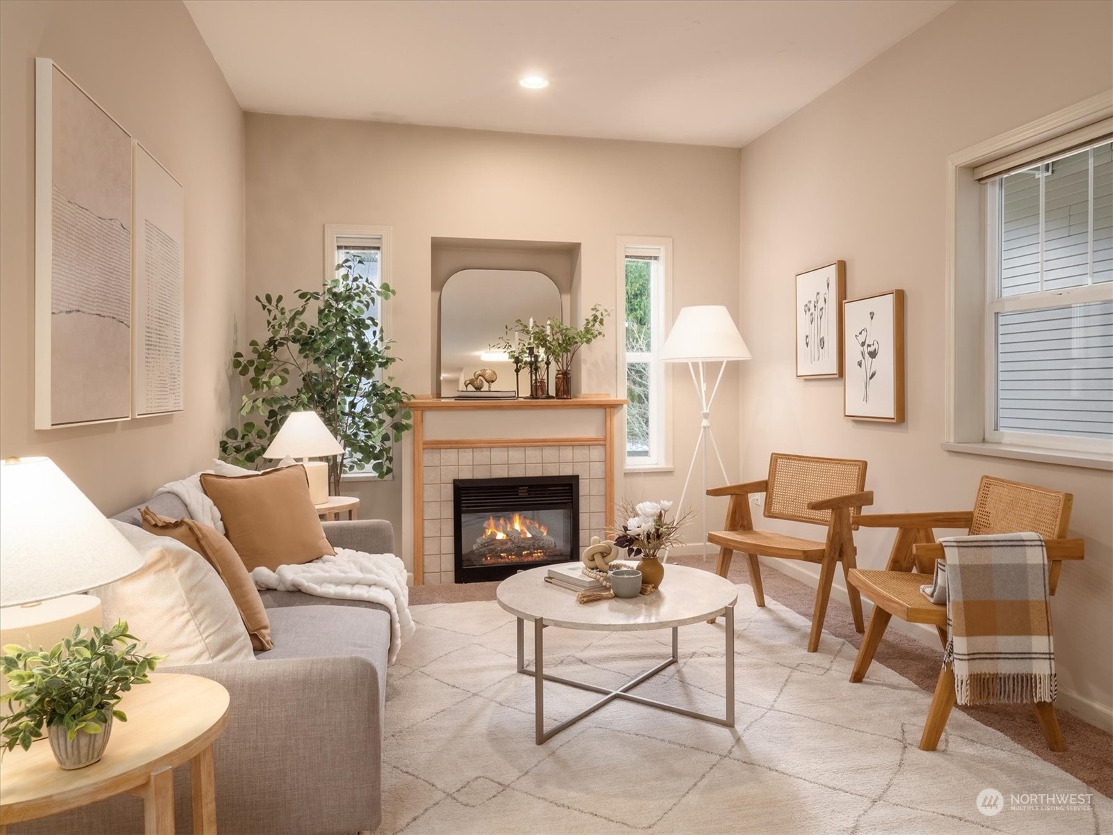 4217 164th Street SW Unit: A205