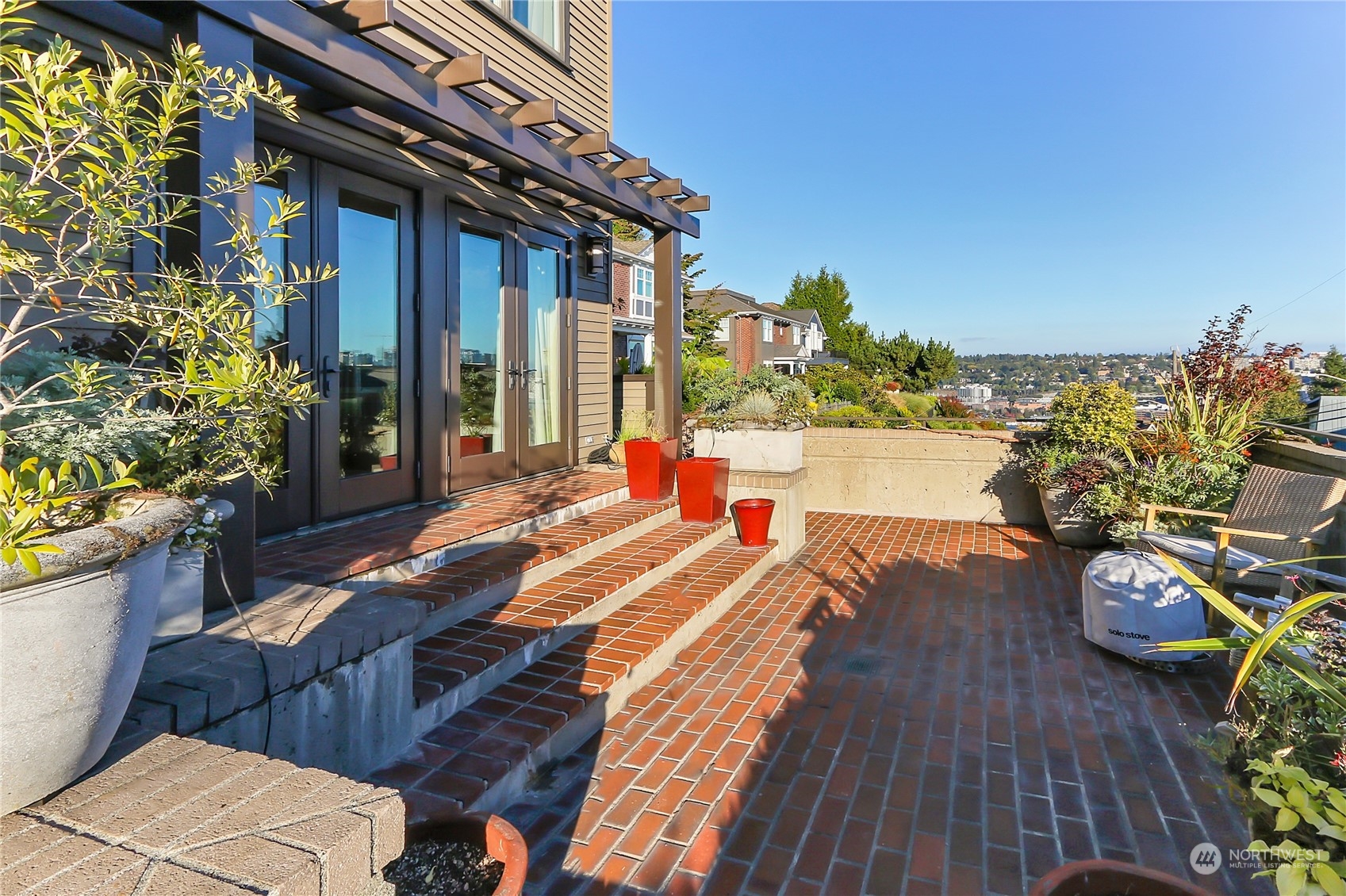 326 Highland Drive