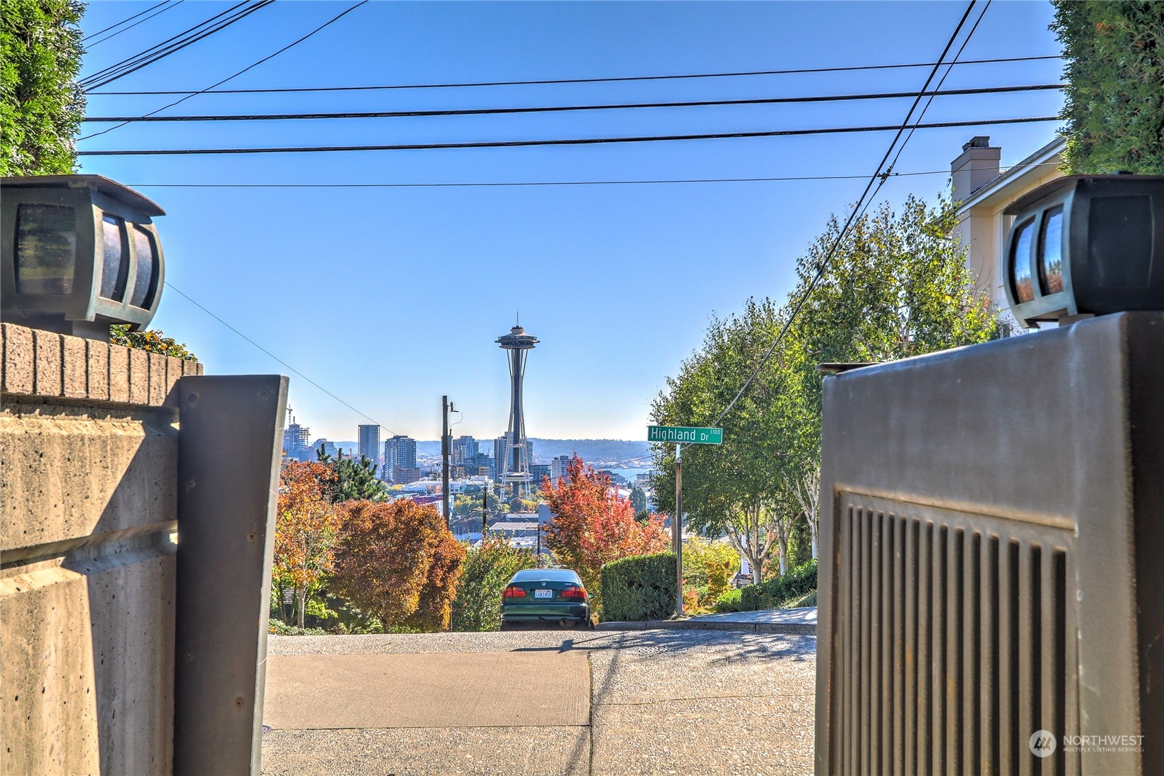 326 Highland Drive