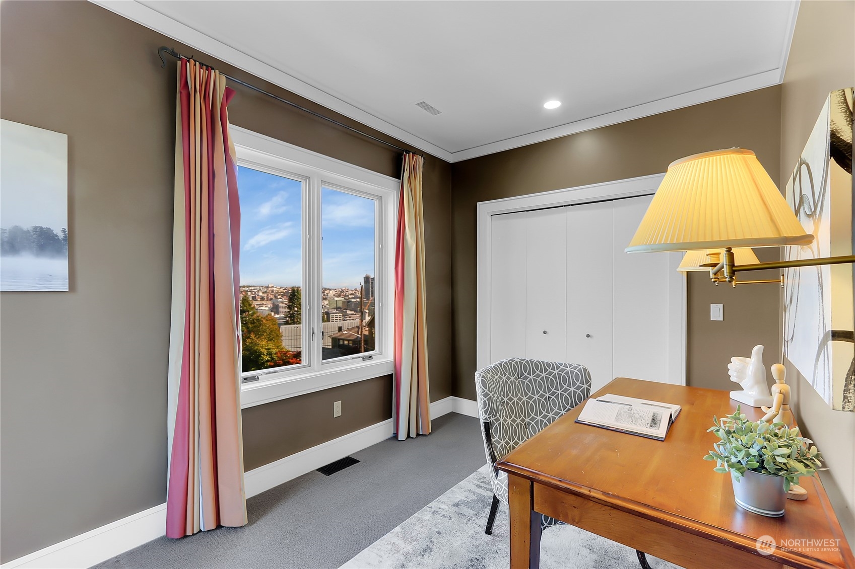 326 Highland Drive