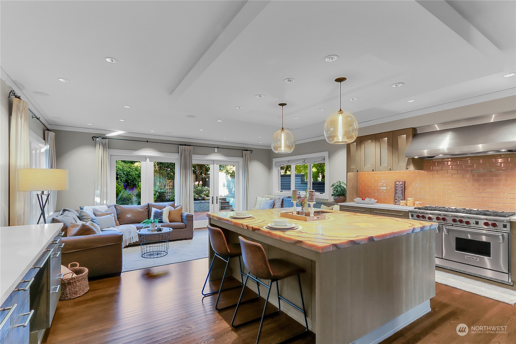326 Highland Drive