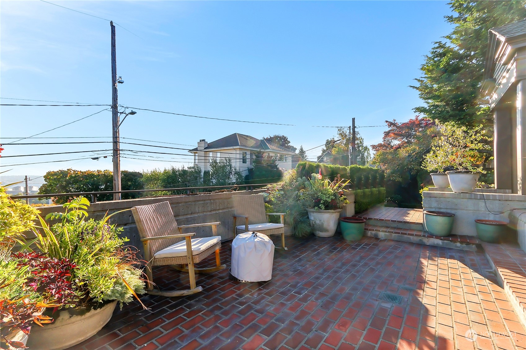 326 Highland Drive