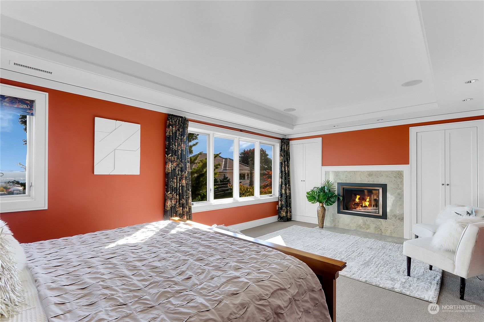 326 Highland Drive