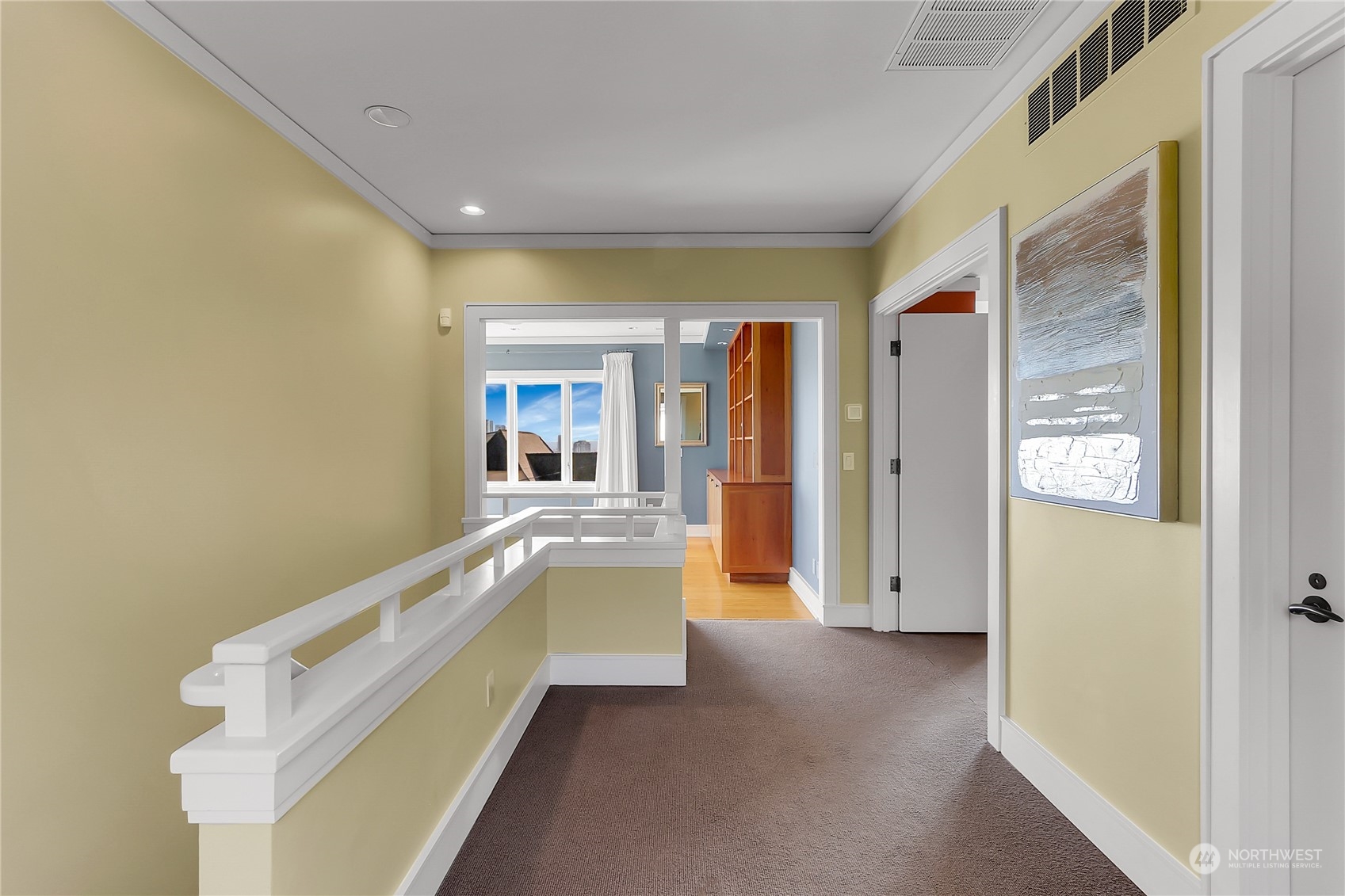 326 Highland Drive