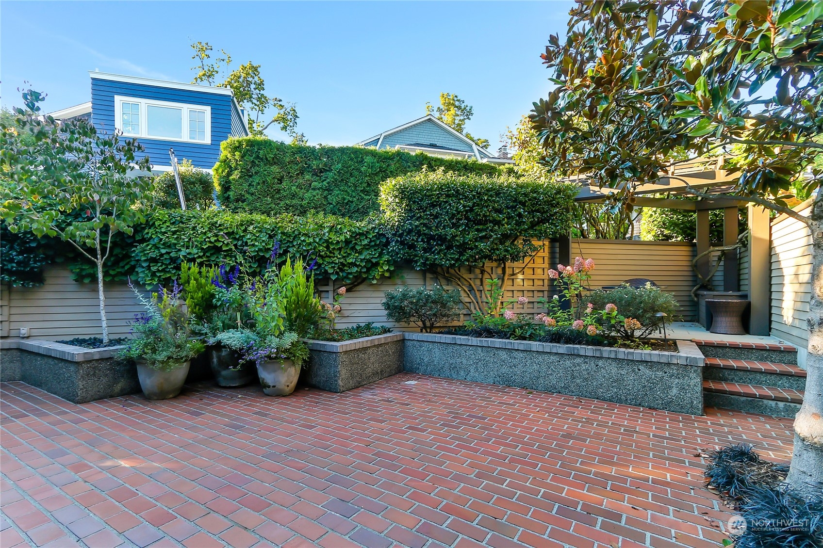 326 Highland Drive
