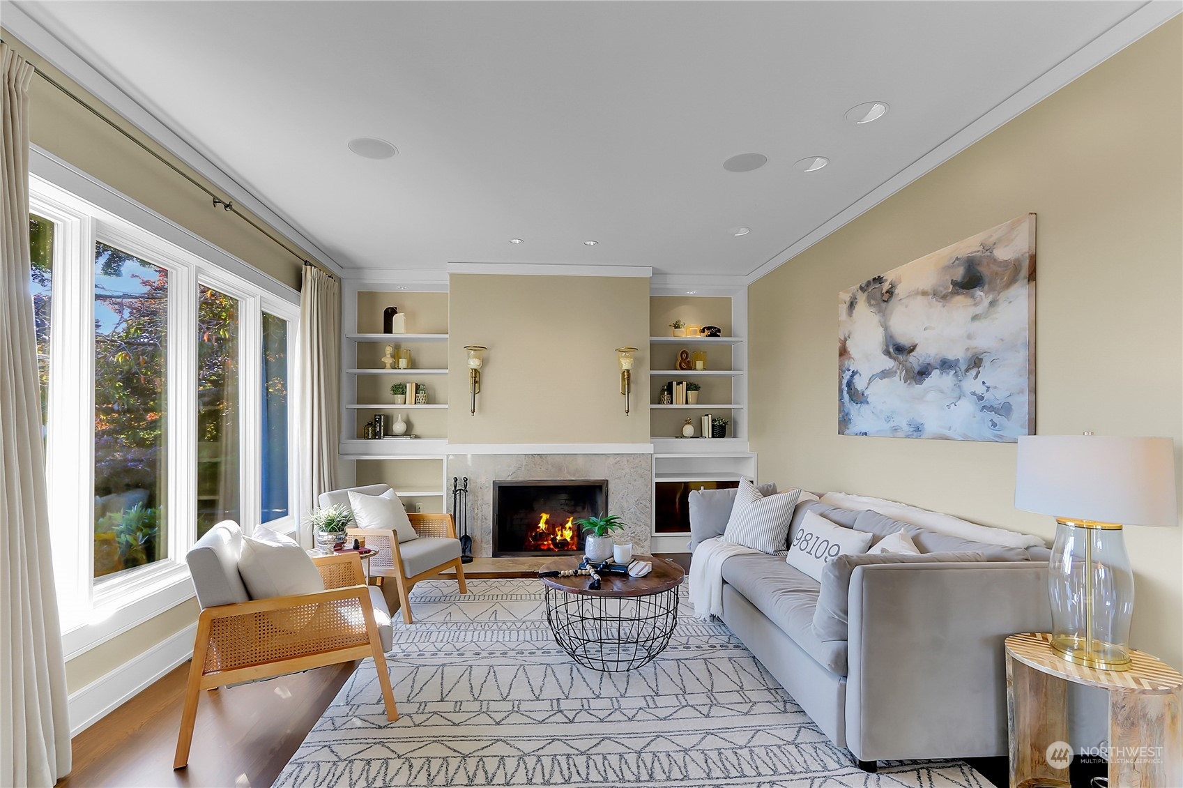 326 Highland Drive