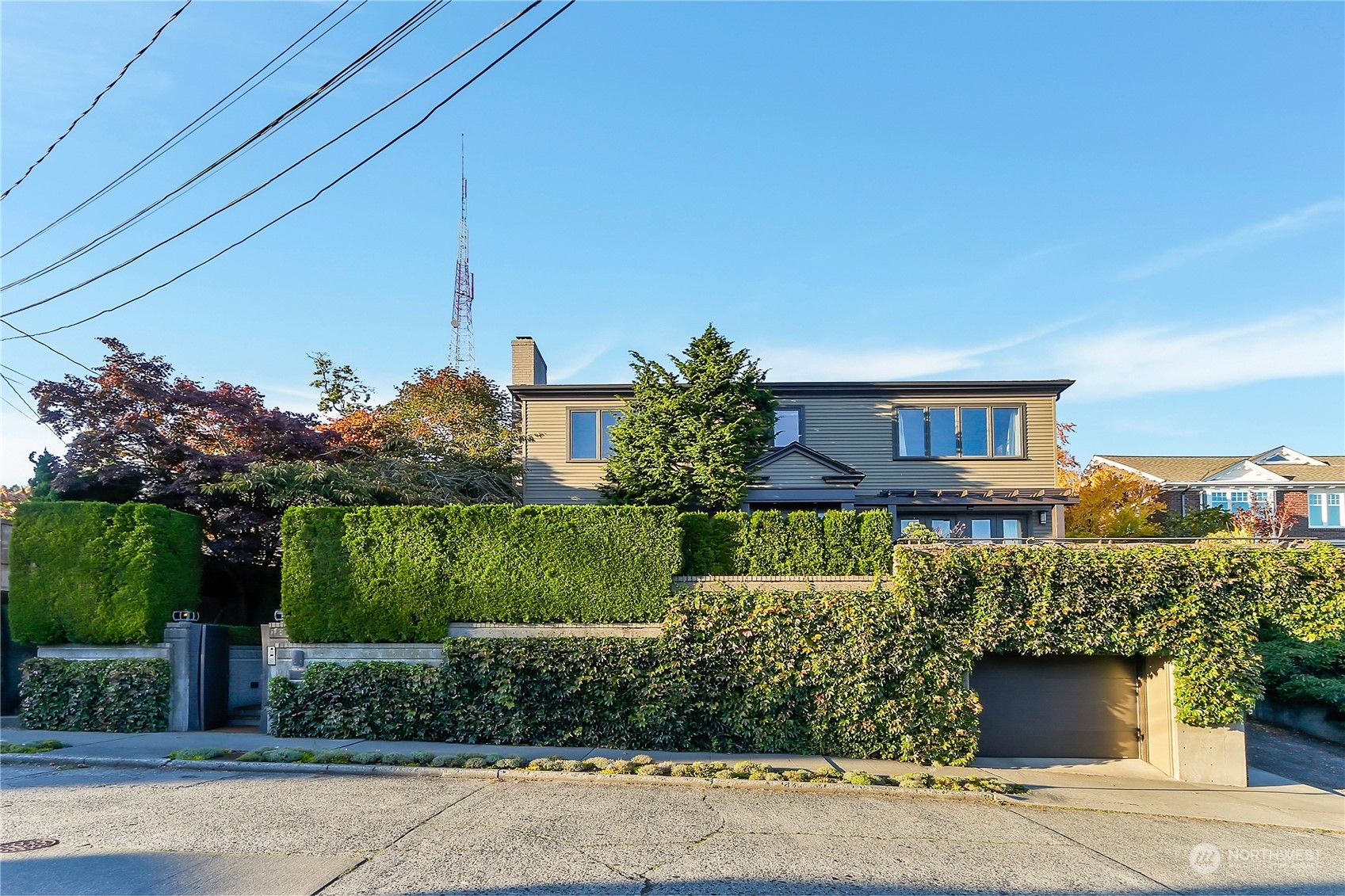 326 Highland Drive